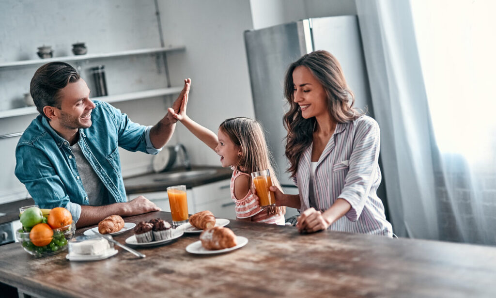 Why Estate Groves & Valencia Estates in Mesa, AZ, Is a Hidden Gem for Families and Homebuyers